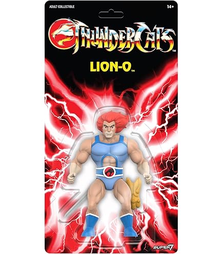 Super7 Animaniacs Ultimates Dot Warner 7-Inch Scale Action